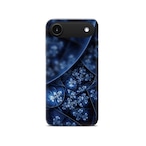【先行販売価格8/31まで】丙夜・零 2027 - 和風 iPhoneケース【VEROSTIA】
