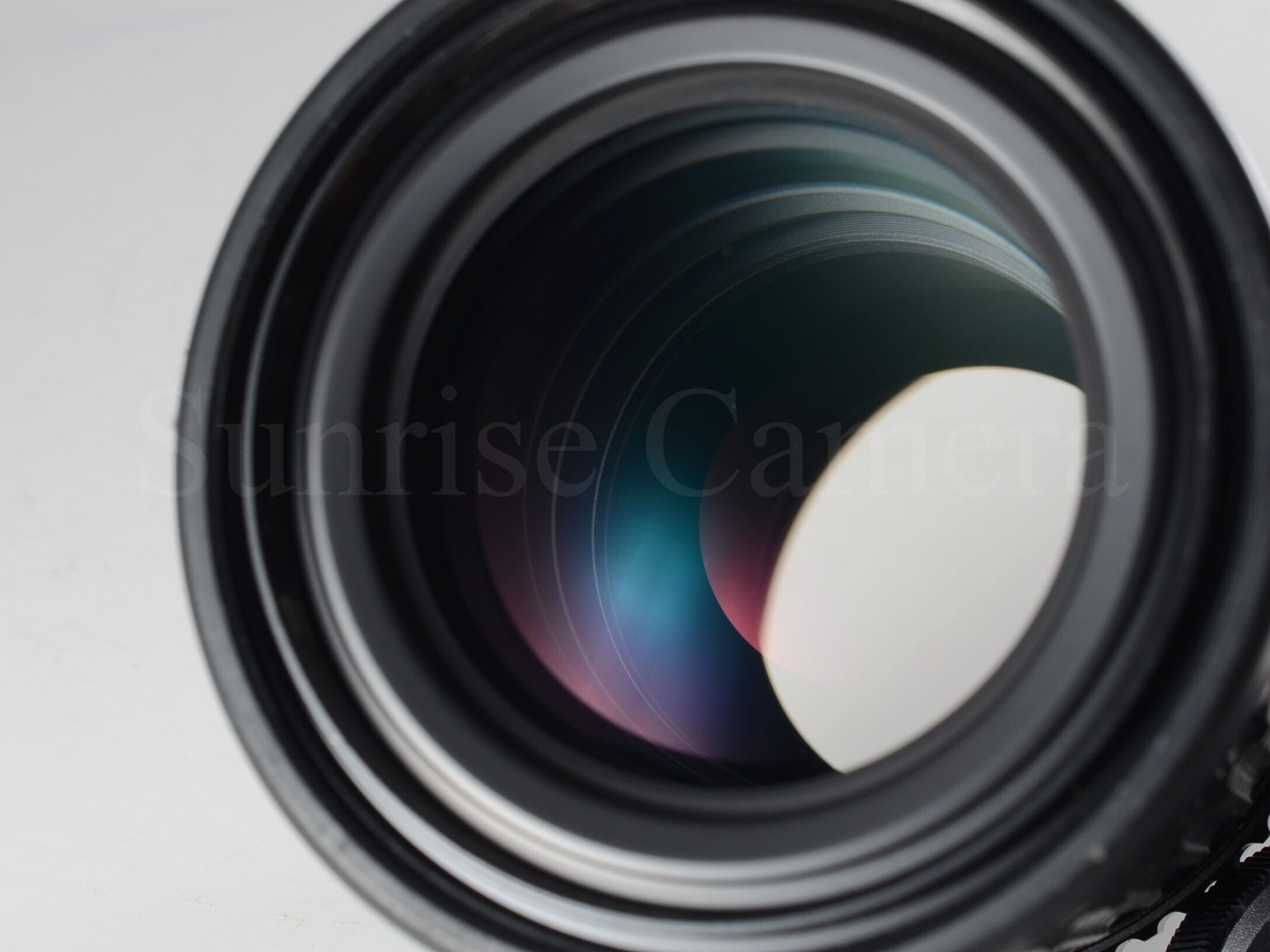 PENTAX smc A 645 150mm F3.5 ペンタックス 中判レンズ (61547