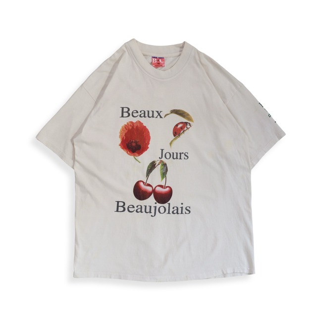 Beaujolais