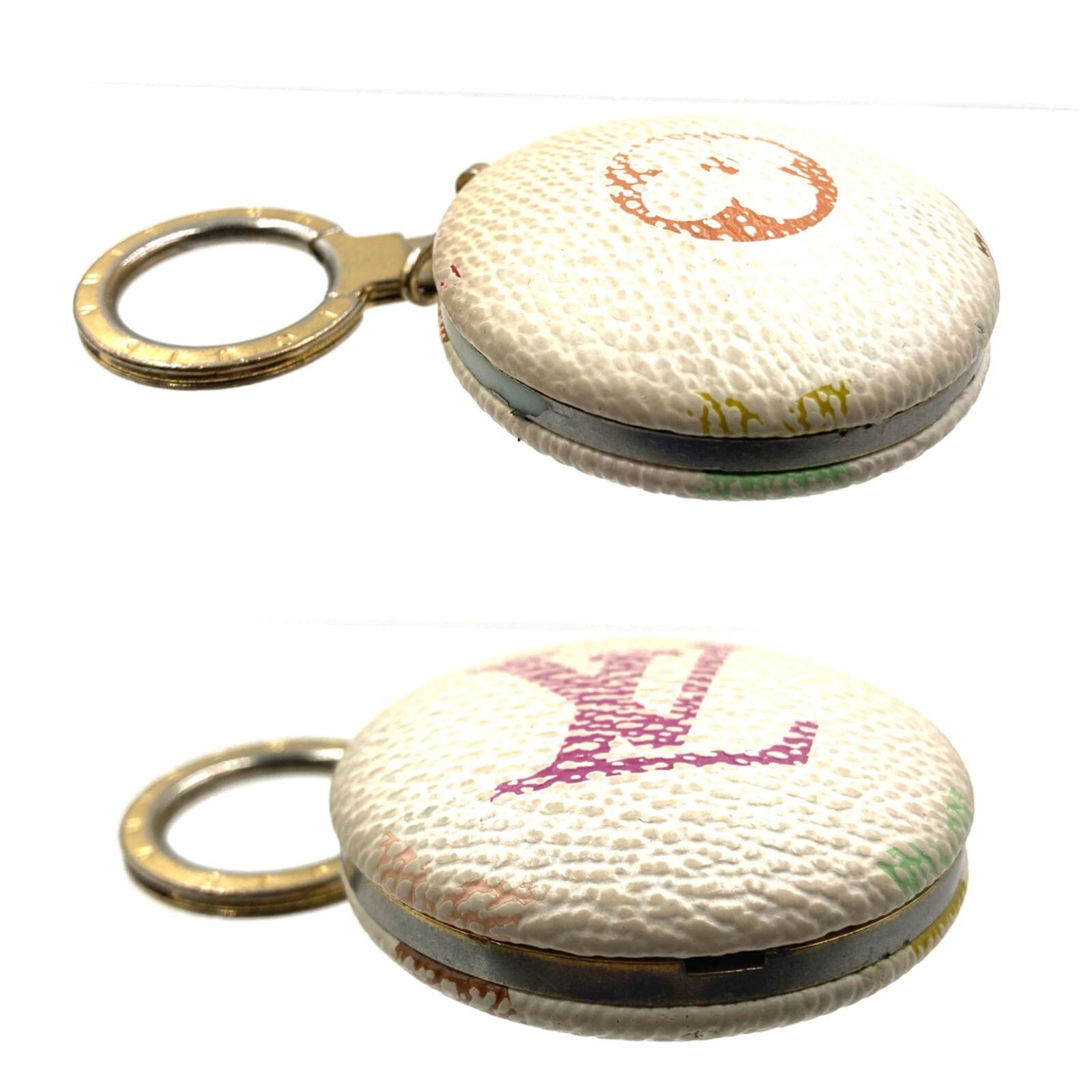 LOUIS VUITTON ルイヴィトン モノグラムマルチカラー ブロン アストロ