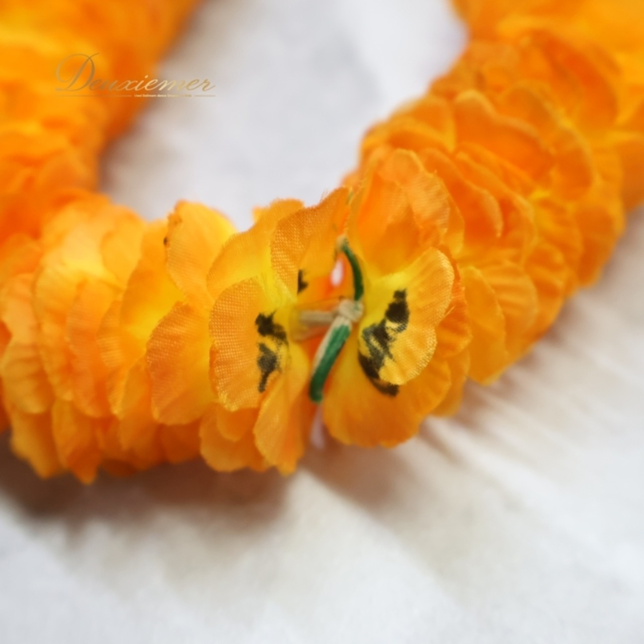 フラダンス 小物 まとめ売り 全13点 セット レイ ピカケレイ イリマレイ モキハナ 白 赤 緑 4連 タヒチアン イベント ステージ 葉っぱ ピカケ イリマ 花 かわいい ホワイト系 グリーン系 ピンク系 レッド系