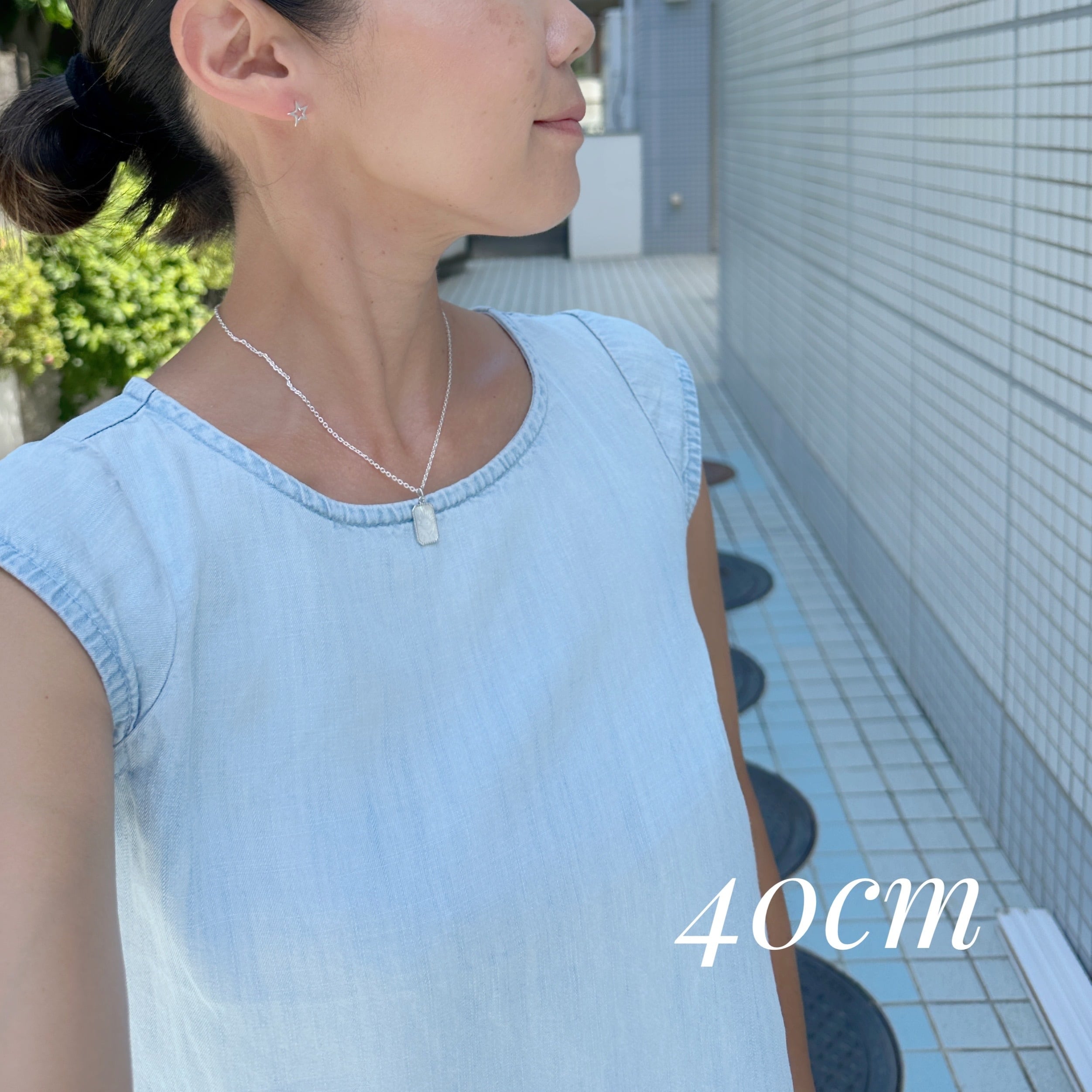 白蝶貝のトップ 白蝶貝 23mm|貝ボタン□タカシマ□