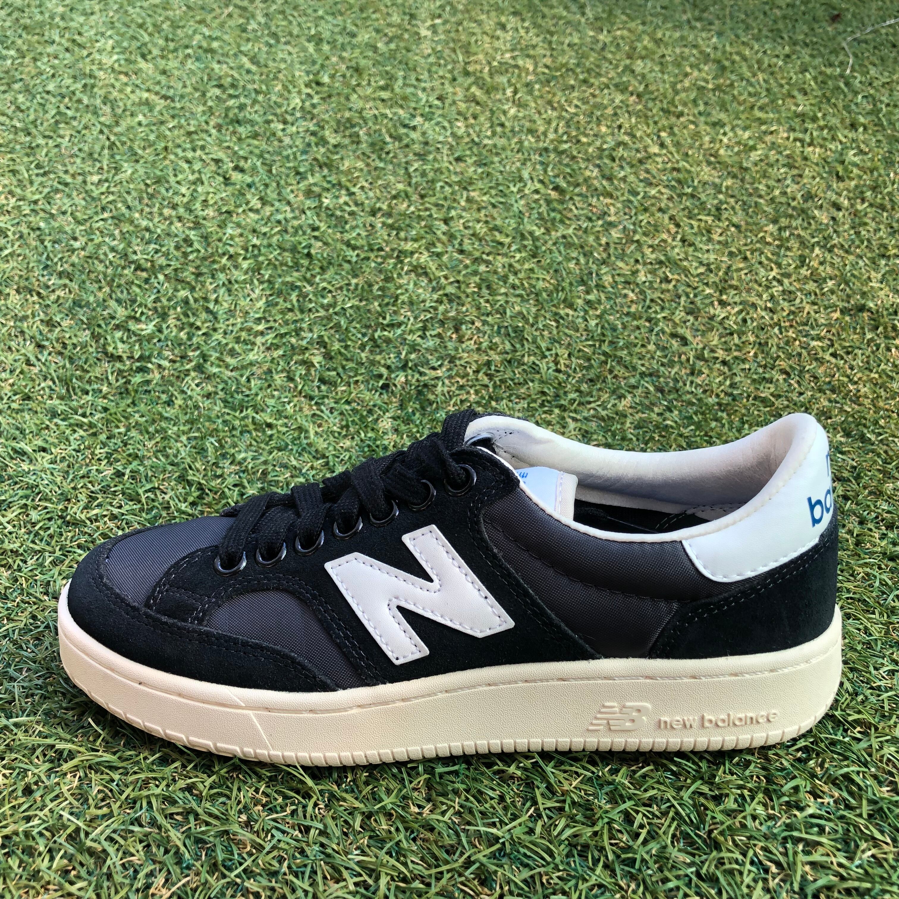 newbalance PROCTCCCニューバランス HA656