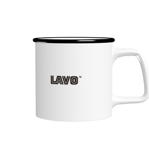 LAVO-015-Mug
