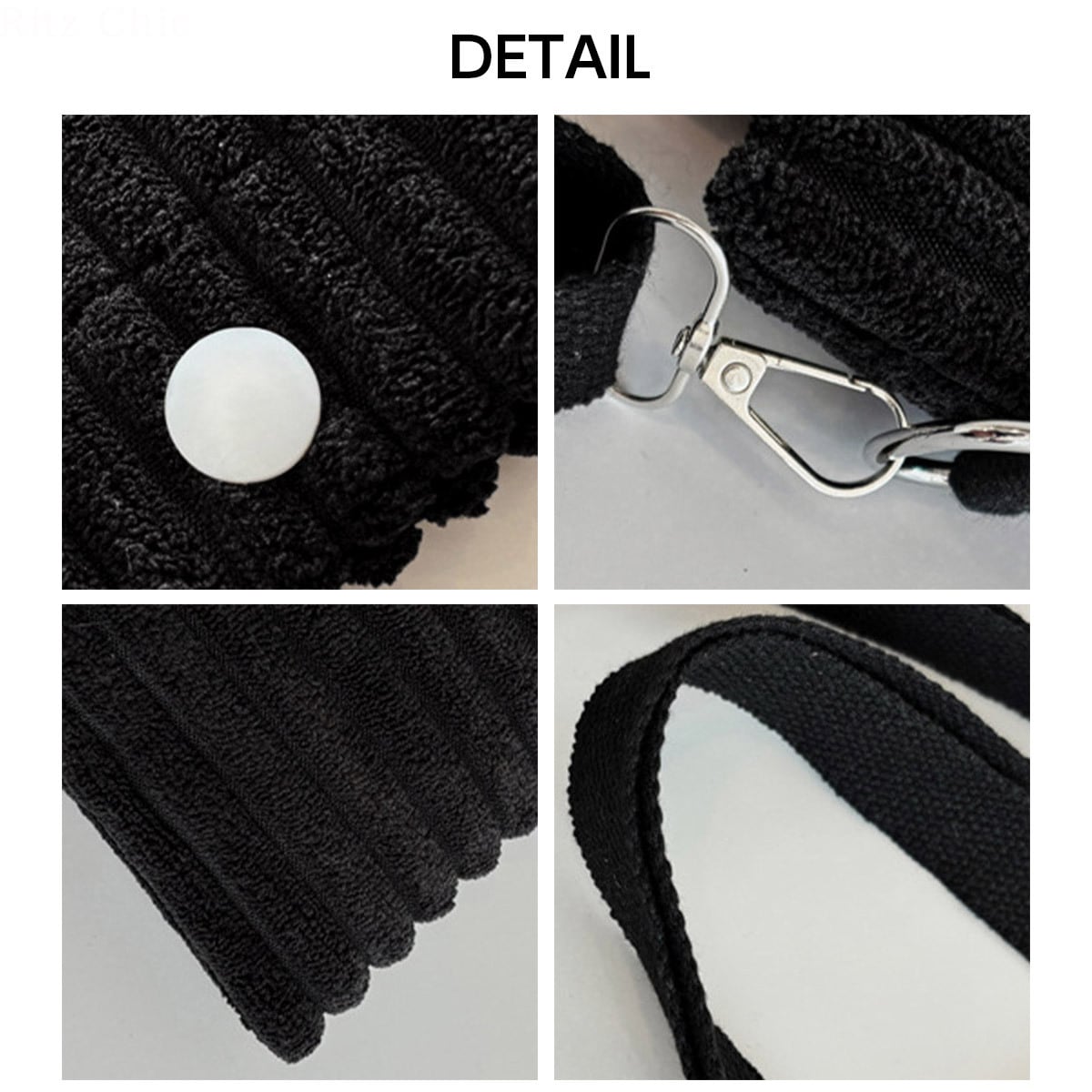 ミニバッグ コーデュロイ スマホポーチ レディース 秋冬 韓国 小さめ バッグ 大人 かわいい おしゃれ きれいめ カジュアル スクエアバッグ 軽量 肩掛け 斜め掛け 大人可愛い 大人女子