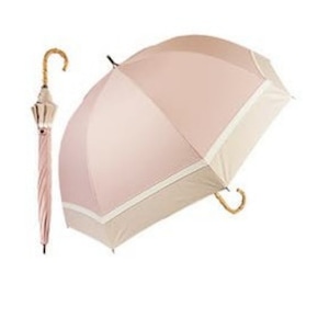 晴雨兼用傘 ショート傘 UVカット 日傘 雨傘 熱中症対策