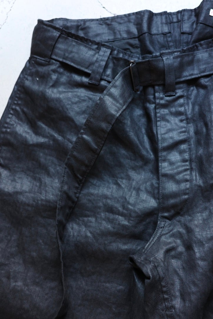 メーるかり: OUTIL PANTALON CHASSIGNOLLES OUTIL / PANTALON CHASSIGNOLLES | genre