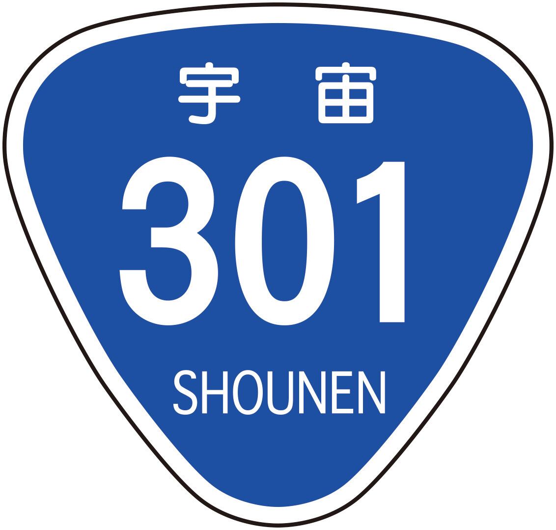 31371c50b7e15eafbecf6578569a6b