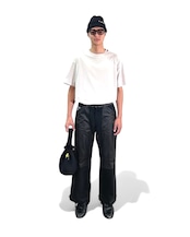 MK-ES  ENDLESS SUMMER  #BLK