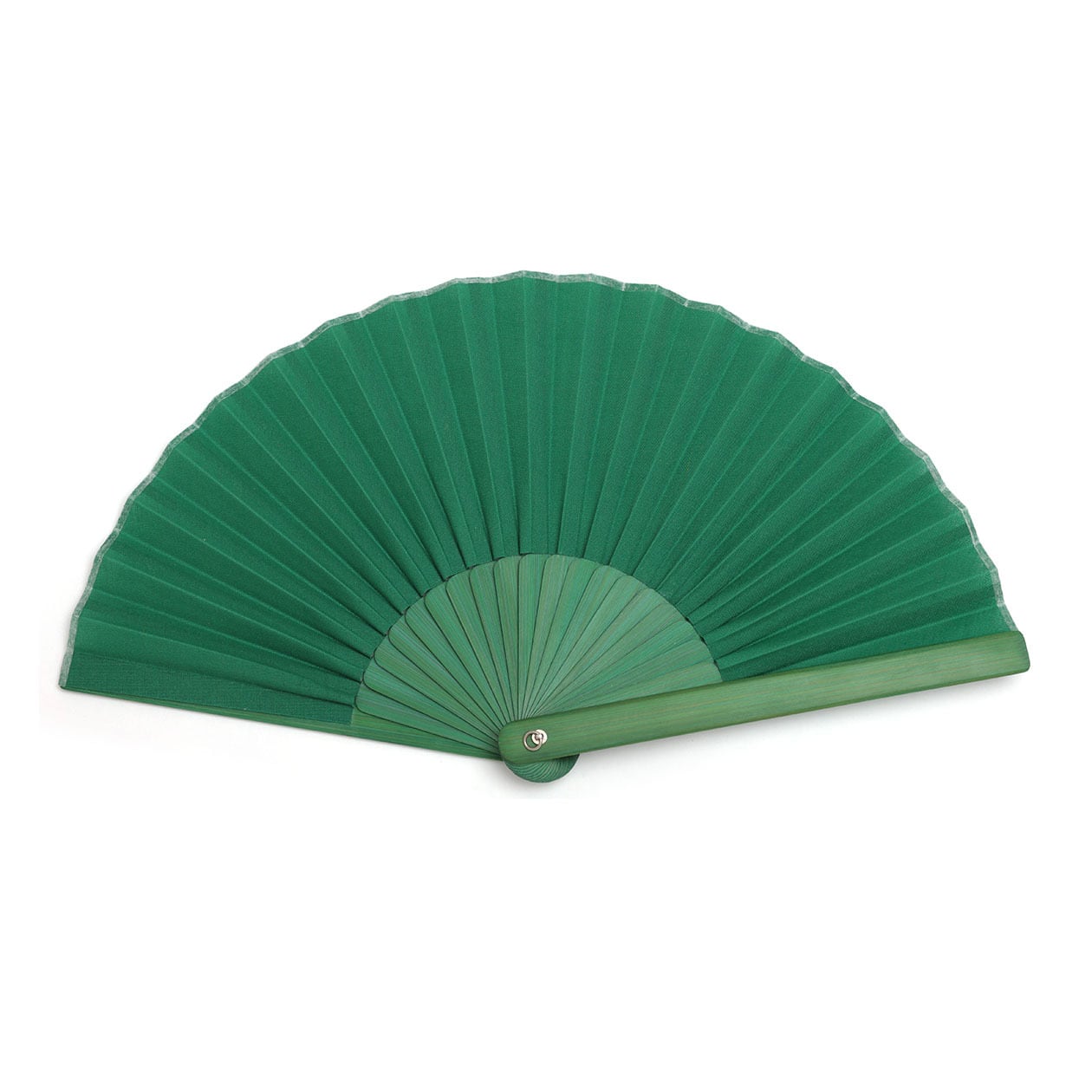 miniせんす | 西川庄六商店