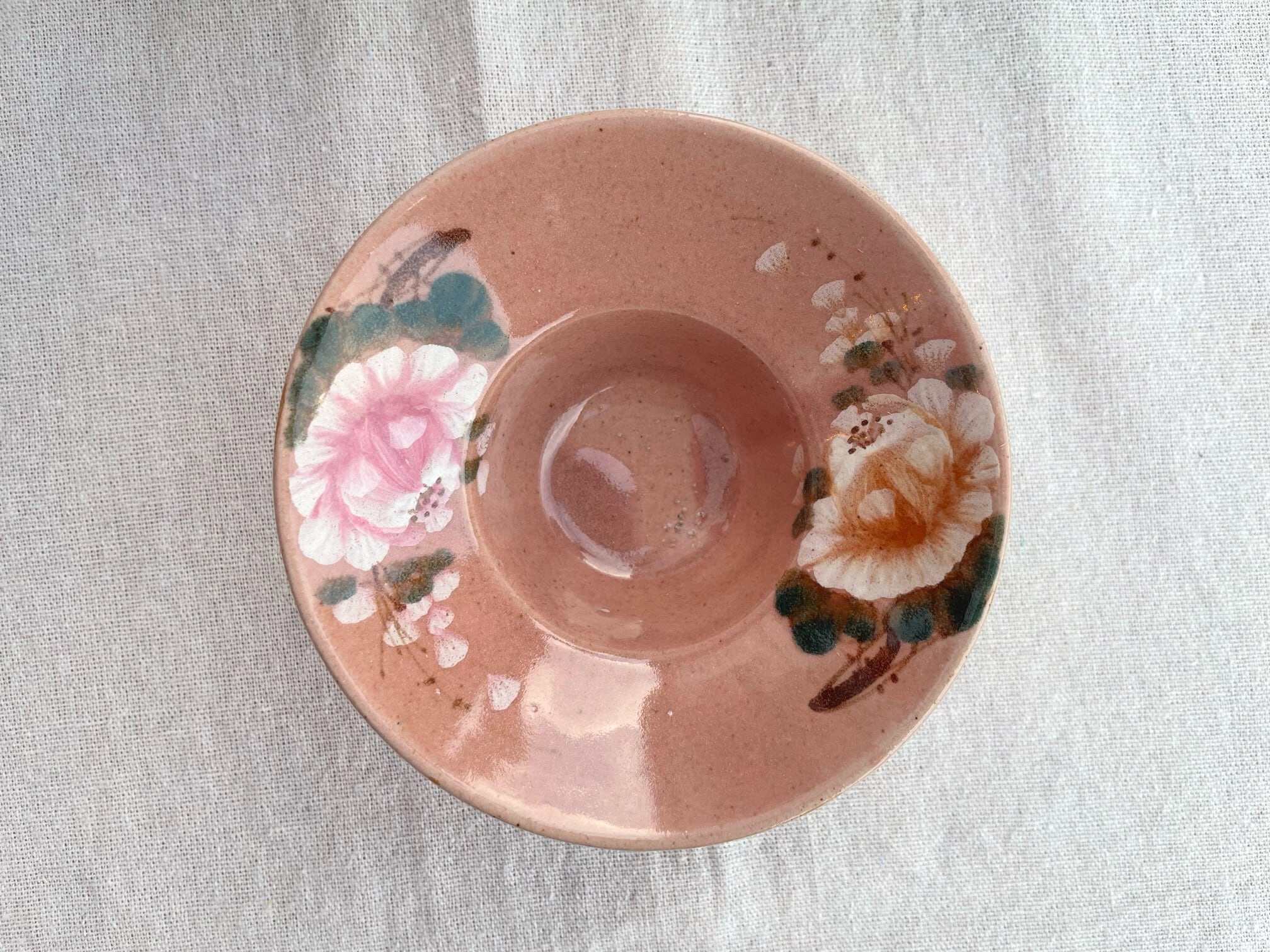 083/13cm リムボウル(チェトゥS)