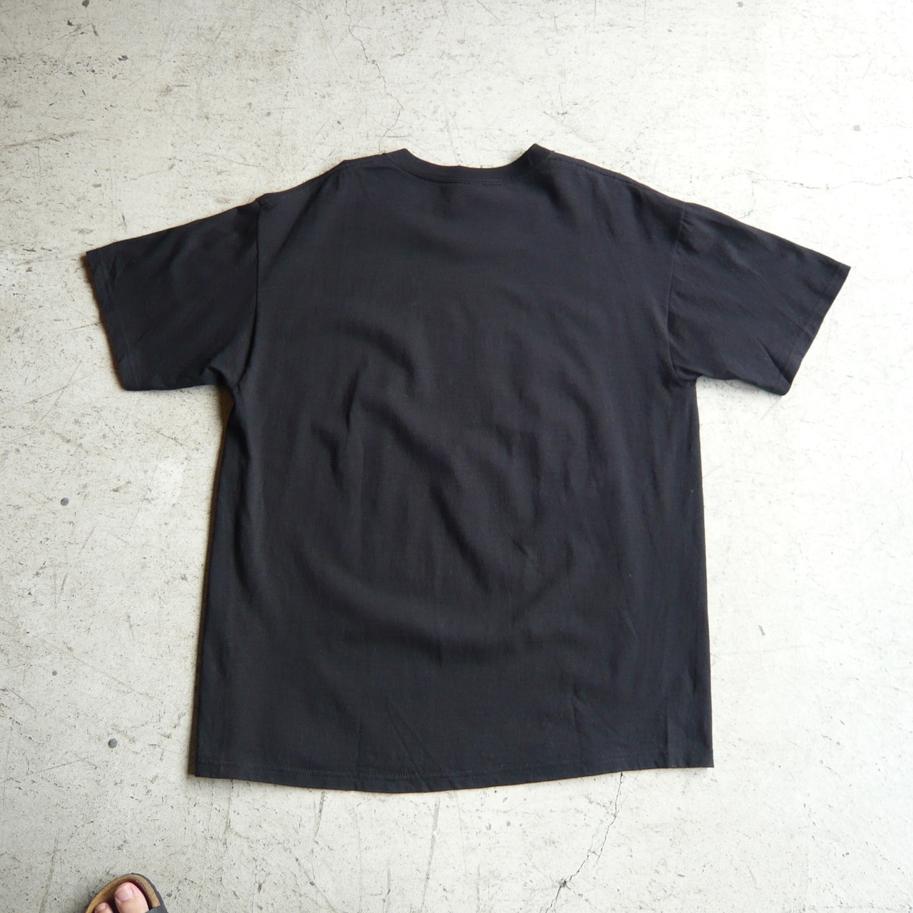 00s Night of the Living Dead 映画 Tシャツ