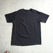 00s Night of the Living Dead 映画 Tシャツ