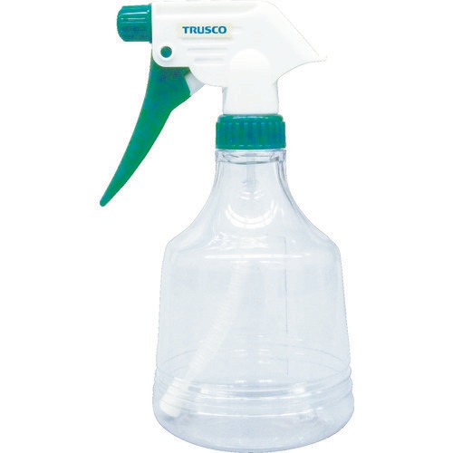 Manual-type Sprayer 500ml ハンド式自在スプレー500ml