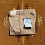 Circa 90's Deadstock Sears "Fieldmaster" Work pants/W34