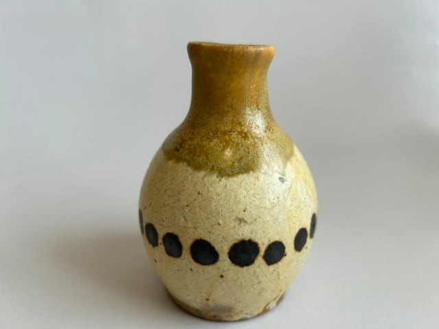 小泊良 碗 | gallery ten