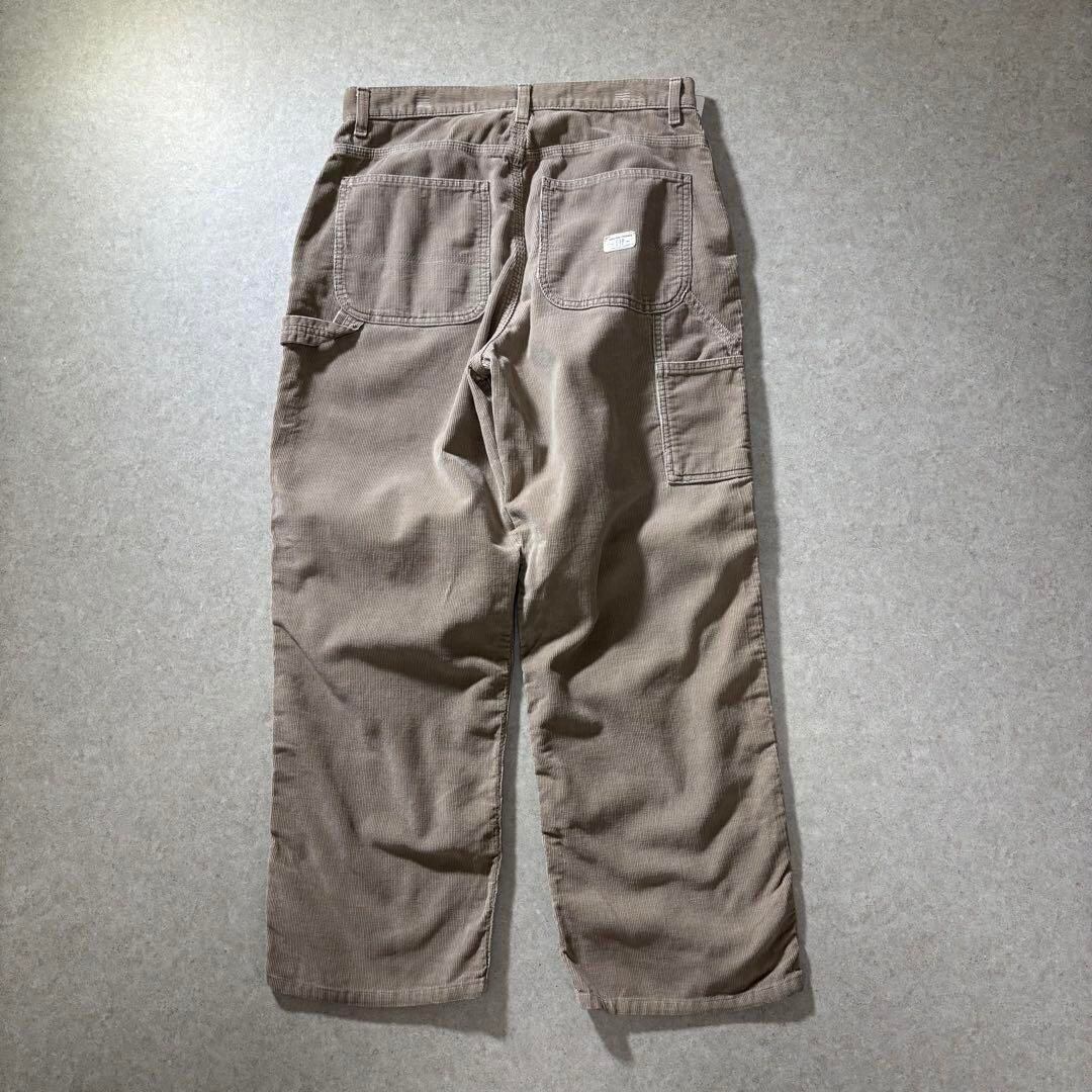 パンツ GAP 00s Corduroy Carpenter Pants GAP 00s Corduroy Carpenter Pants