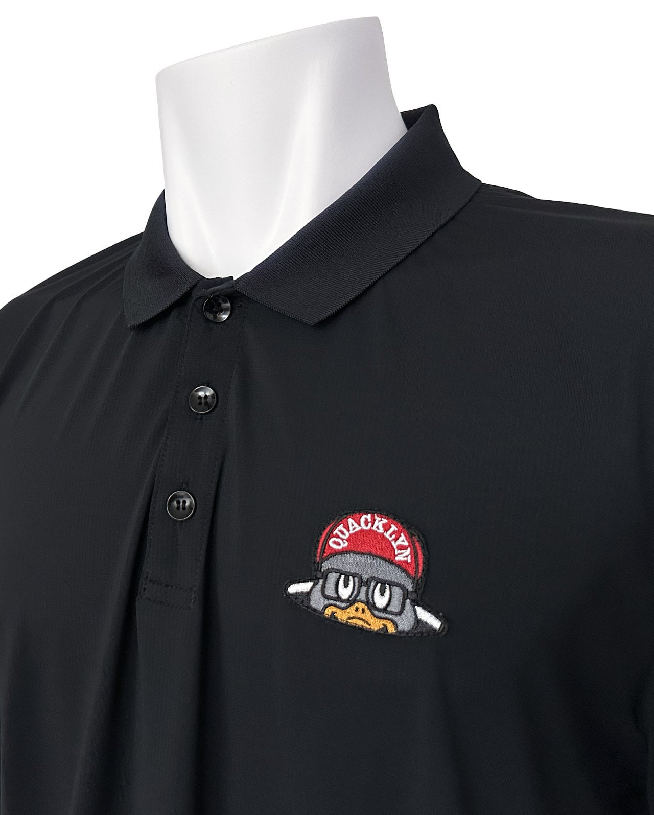 流行に Lyle&Scott × Golfickers ラガーシャツ ゴルフィッカーズ