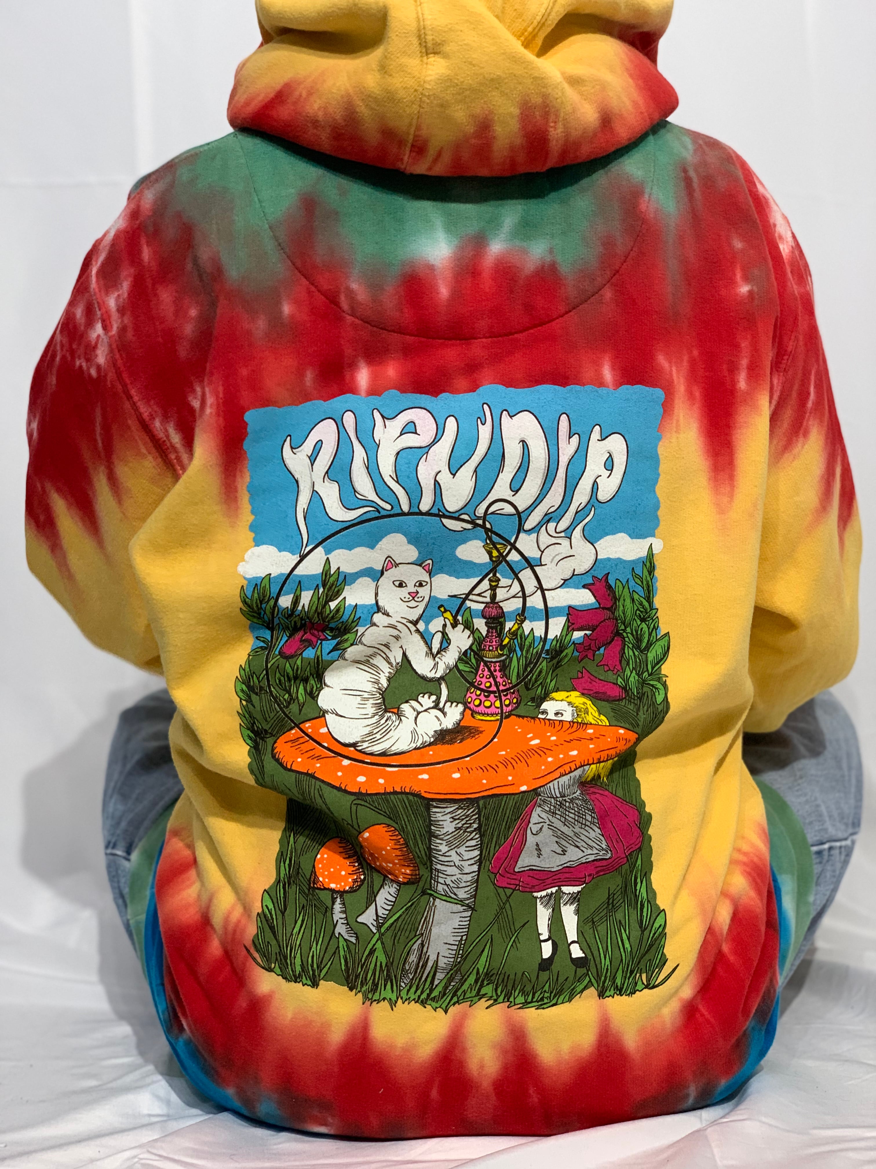 Ripndip | 古着Monster.com