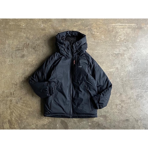 NANGA (ナンガ) AURORA DOWN JACKET