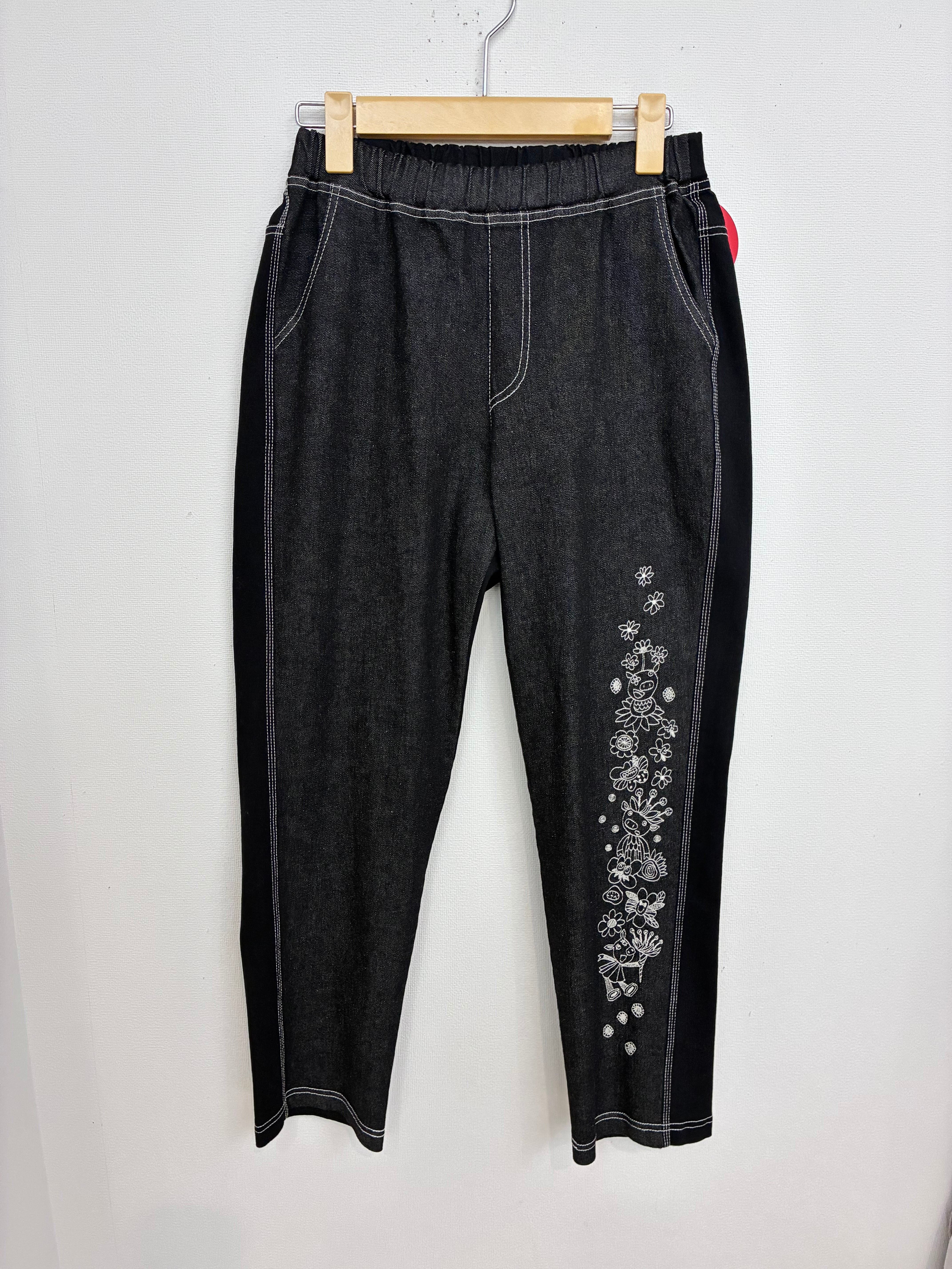 オレボレブラ シャツワンピース No.615591 | boutique minato