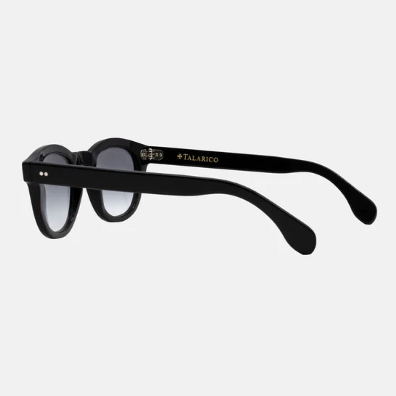 Talarico Solaris Sunglasses T black
