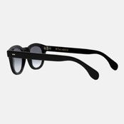 Talarico Solaris Sunglasses T black
