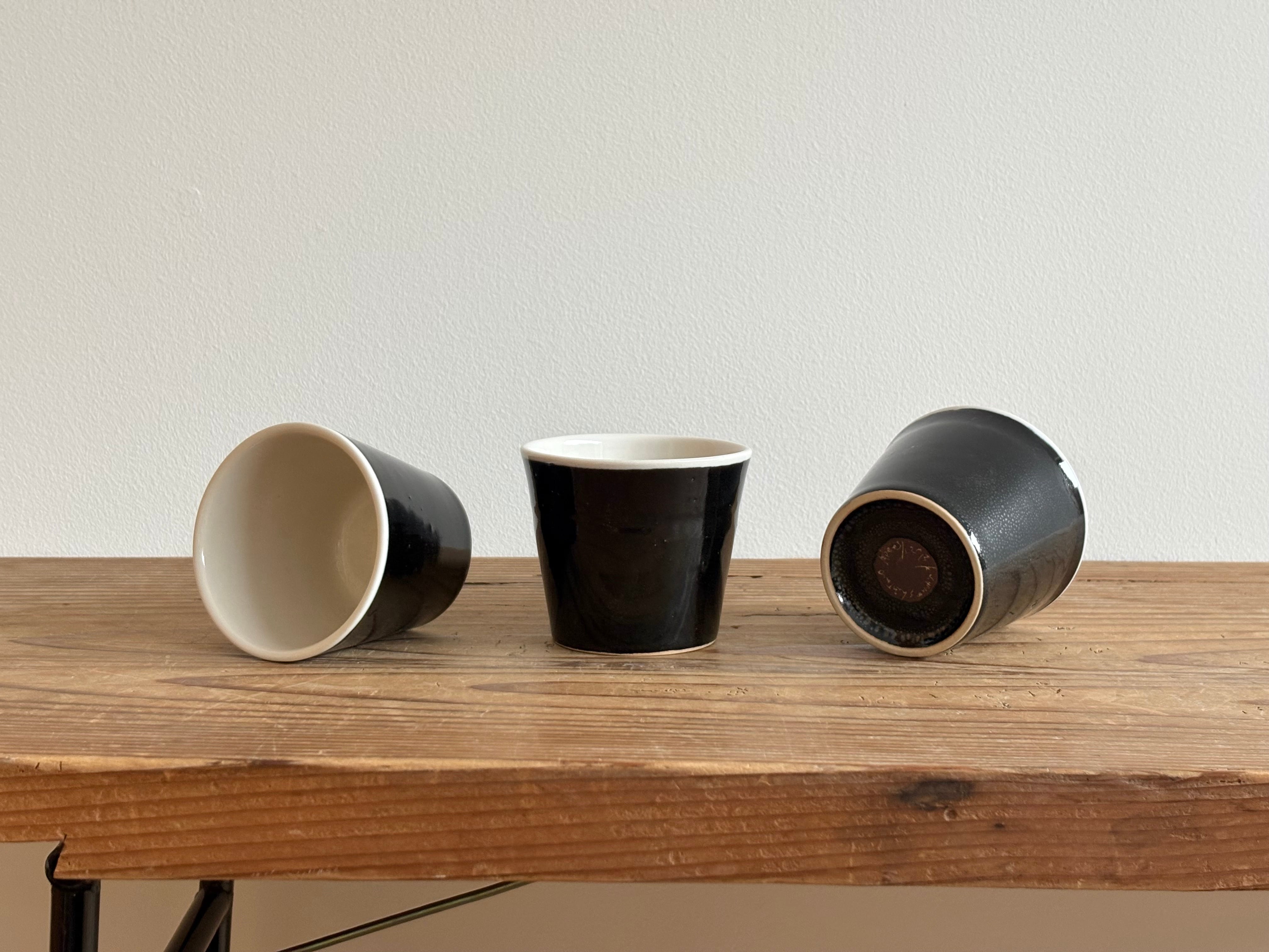 カップ・ボウル | abe pottery studio nooc
