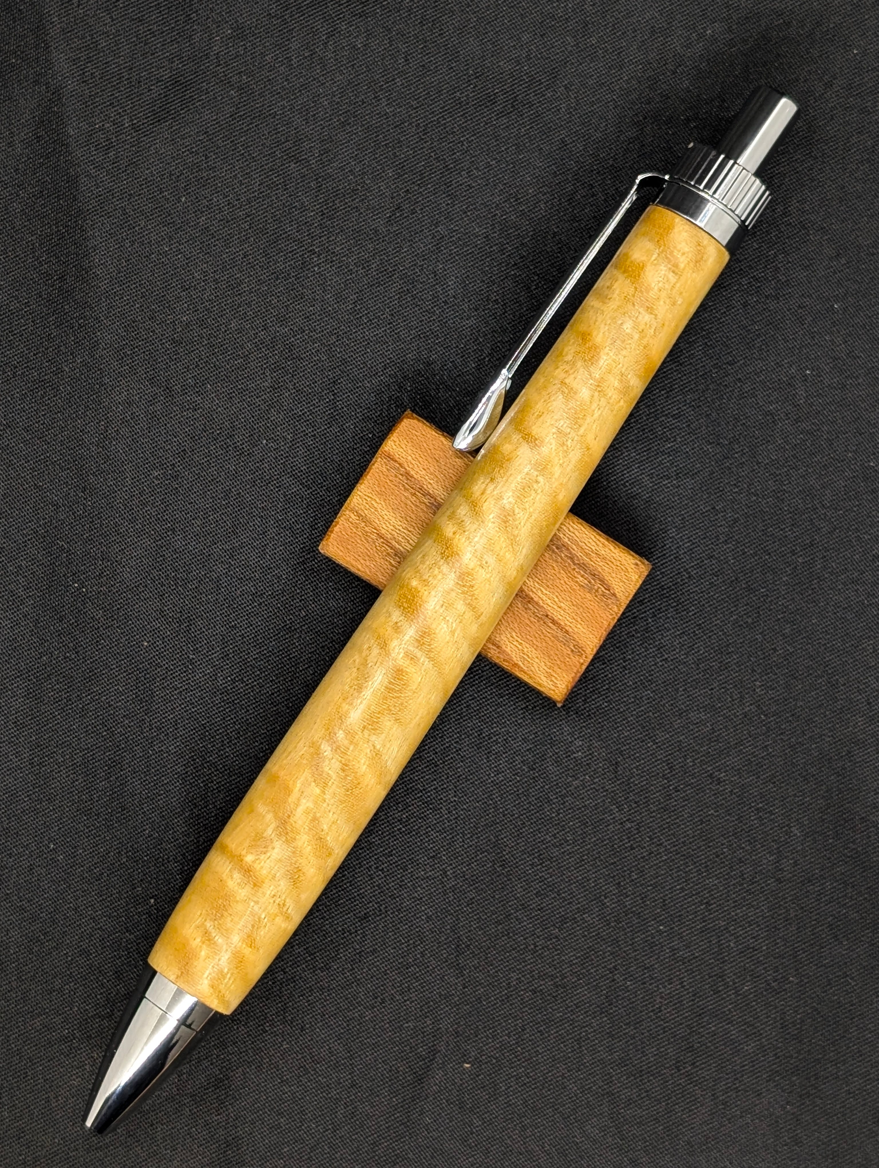 工房雨魚 Wood Craft Amago