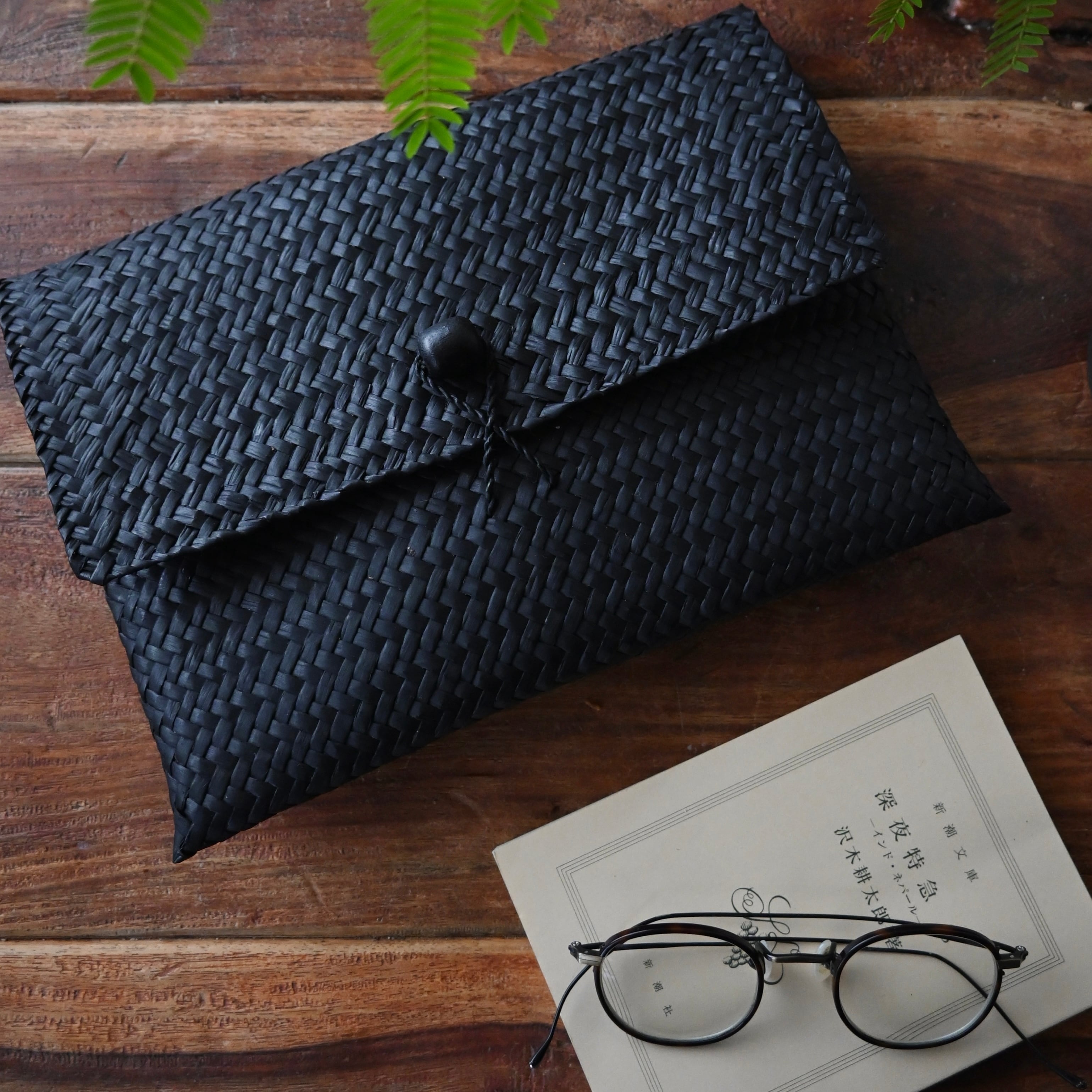 ミナペルホネン♡財布 tb | Pay ID