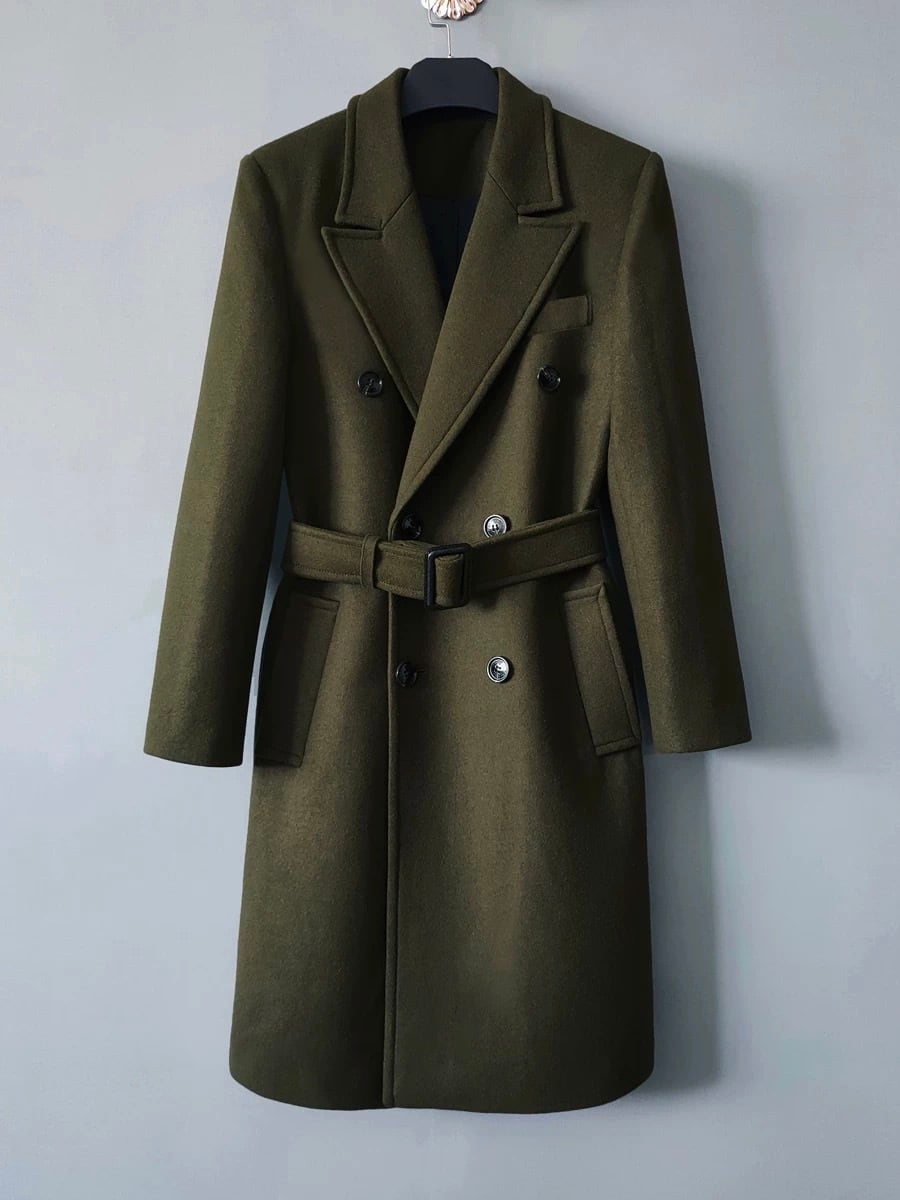 313ab6ad89a89a8eaef4782940aefe