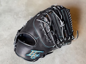 ROOKIES【Hi-GOLD】少年軟式用ファーストミット ROOKIES【Hi-GOLD】少年軟式用ファーストミット