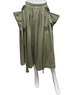 1980s KANSAI BAGGY CARGO SHORTS