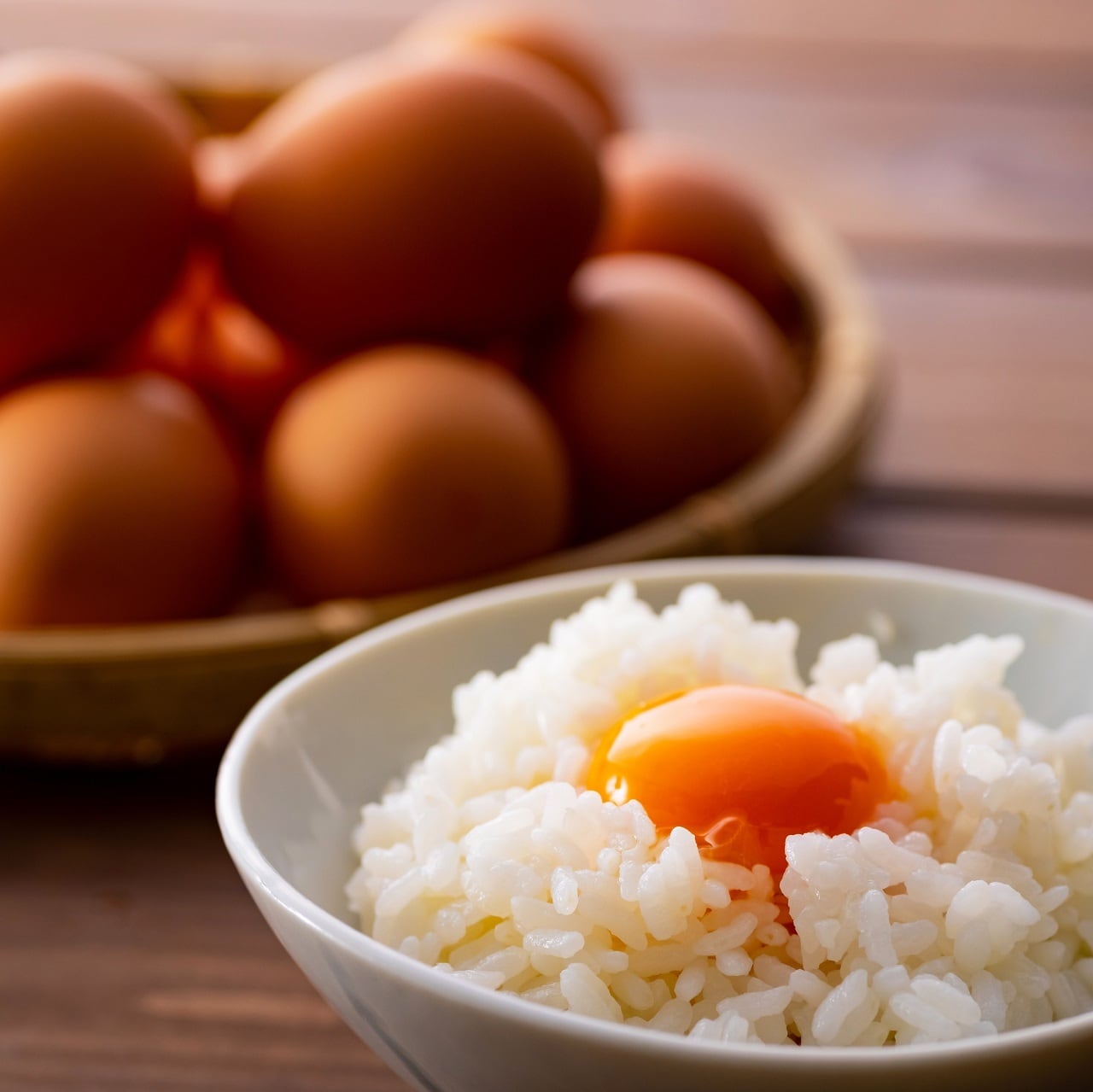 313ae7c2225cfb17486f56fabf16de