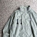 UMBRO / logo nylon jacket size L