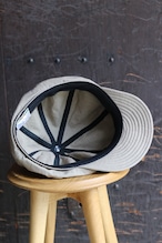 乘鞍印 キャスケット