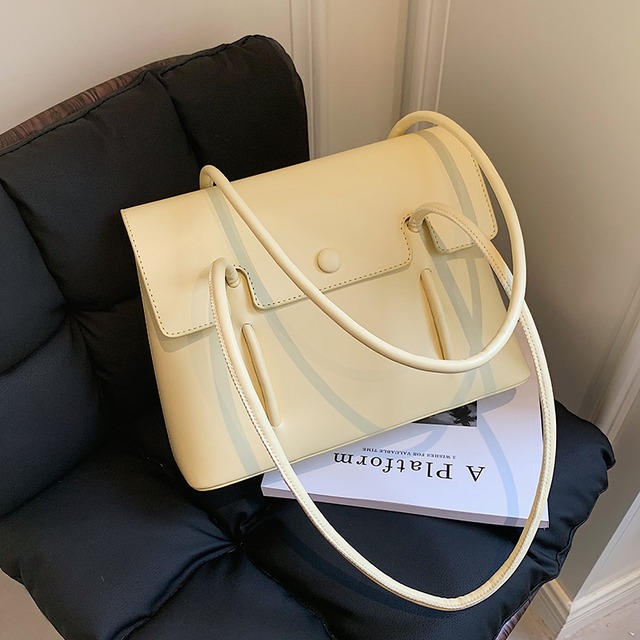 サマー 夏物 スクウェア 手作りハンドバック6926242029