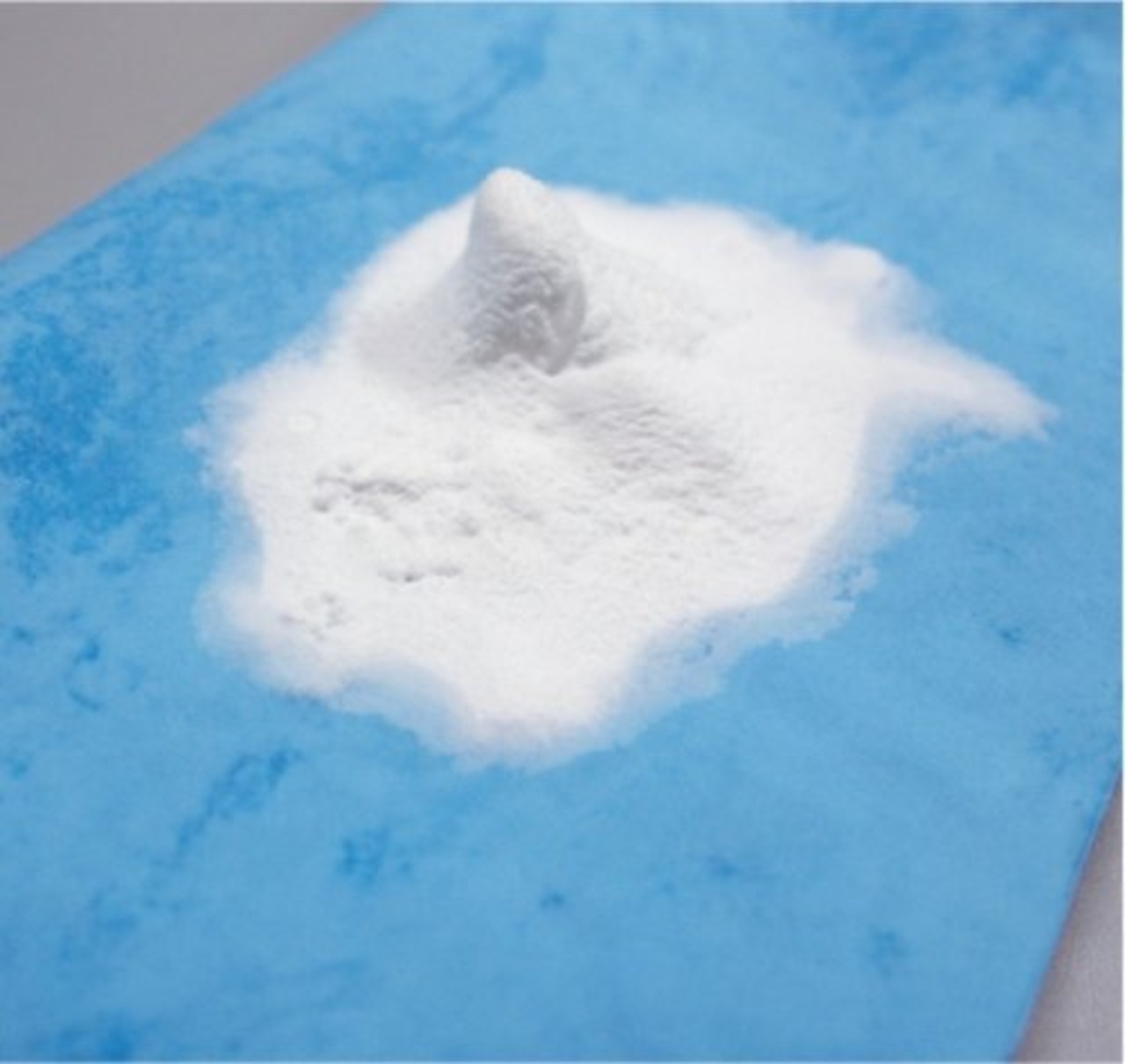 熱中対策 タオルに氷を作るスプレー230ＭＬｘ2 230ミリリットル (x 2)