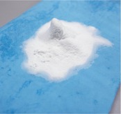 熱中対策 タオルに氷を作るスプレー230ＭＬｘ2 230ミリリットル (x 2)