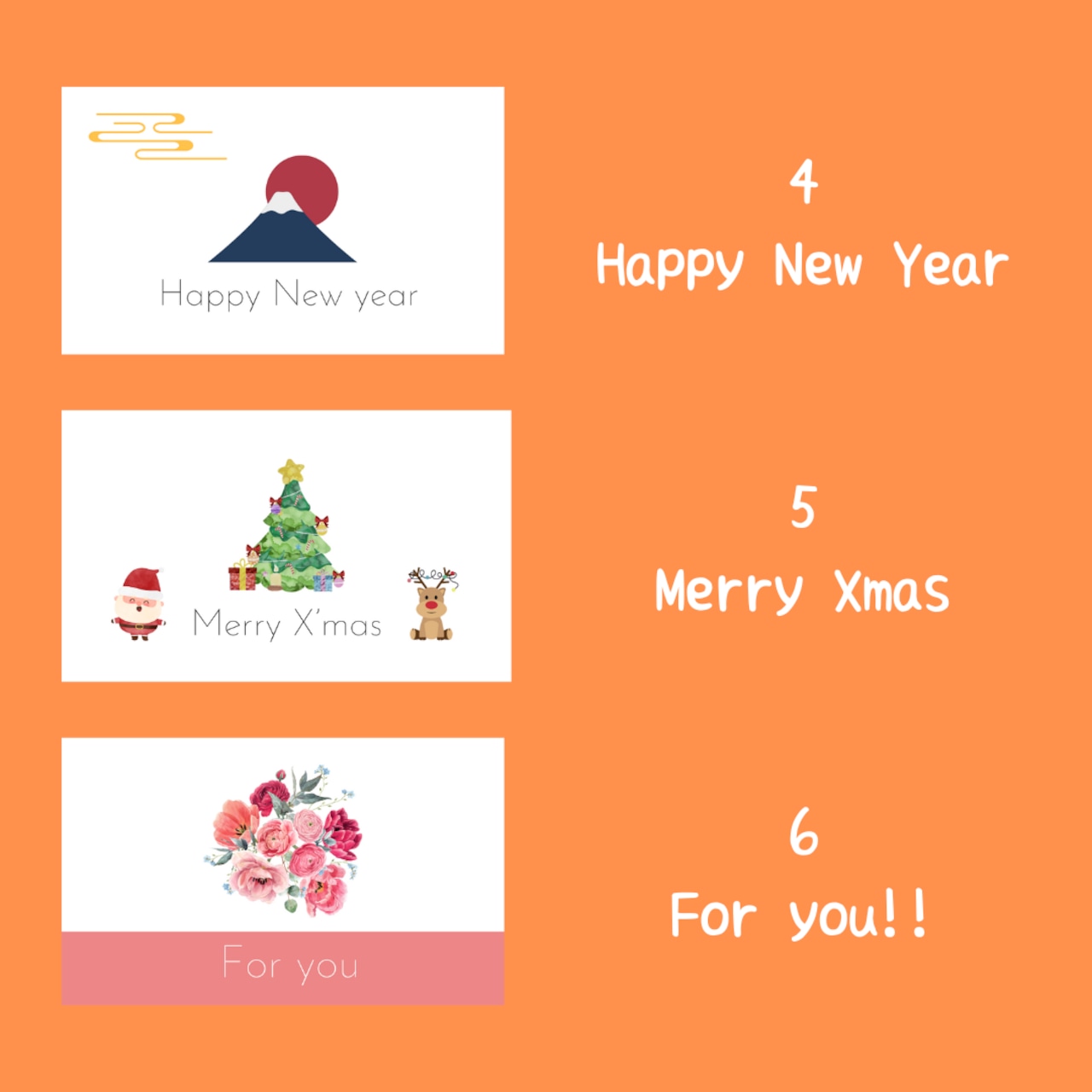 【炭酸入り】銀座クラフトコーラ(観音山レモン)200ml 1本