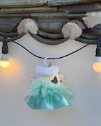 Dream of Butterfly Hanbok