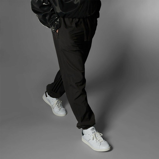 アディダス オリジナルス STAN SMITH LUX スタンスミス ラグジュアリー IF8844