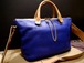 レア美品◆Chloe クロエ ベイリー ハンドショルダー 2way バッグ