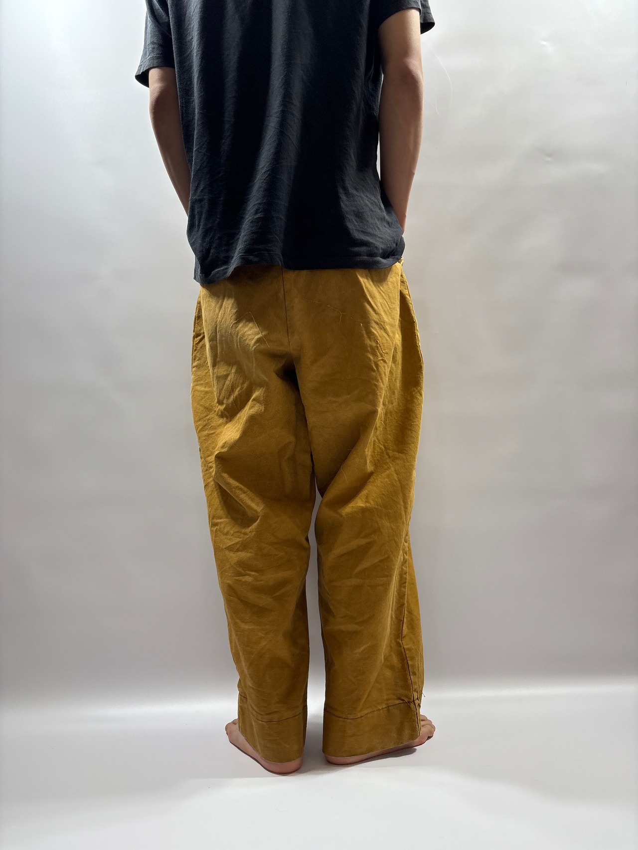 About 70s American Field Sportswear