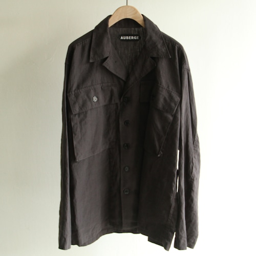 AUBERGE【 mens 】doudeville