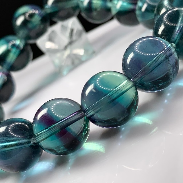 f82.極✩秘蔵プレミアム✩グラデーションフローライト