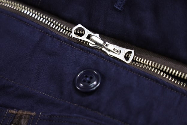 FREEWHEELERS(フリーホイーラーズ)～SPEED ENGINEER SLEEVELESS COAT