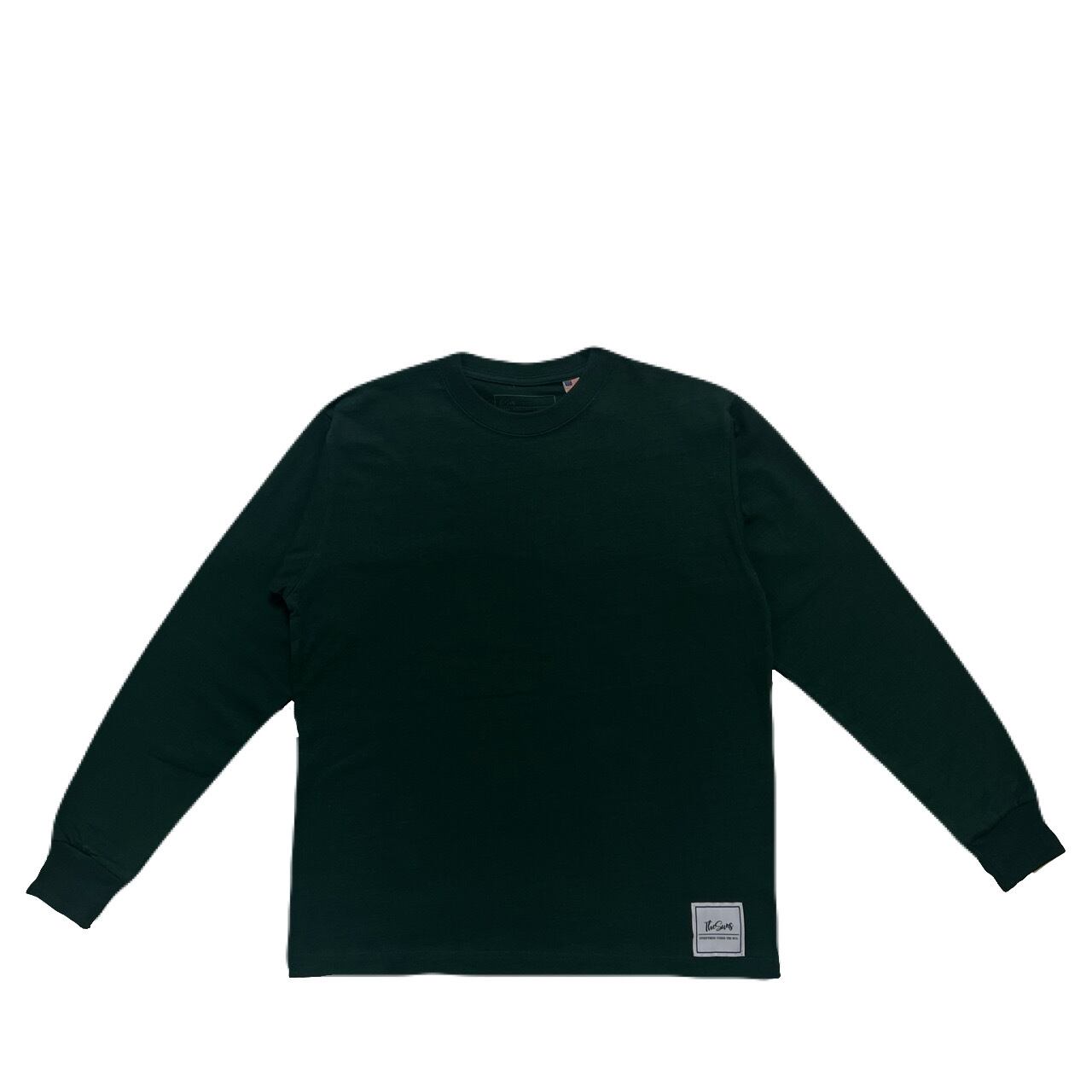 CAPTAIN FIN MIKEY FEBRUARY BONZER 7.5 | THE SUNS ONLINE STORE