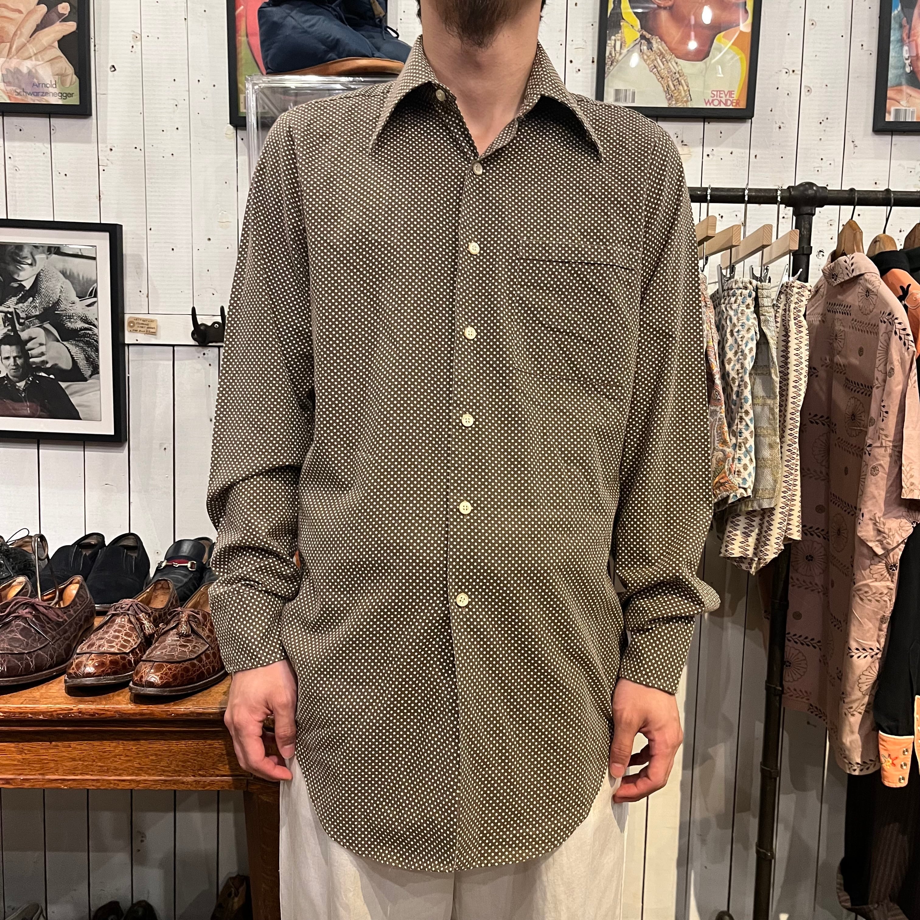 MEN'S | JANTIQUES