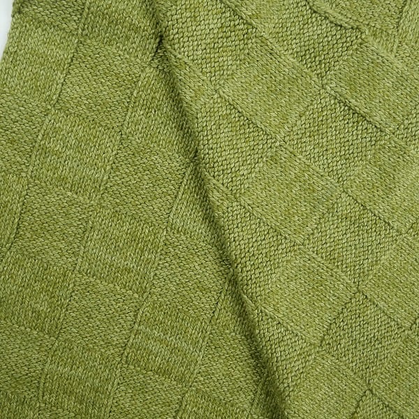 Size【フリー】 TENDERLOIN テンダーロイン COTTON STOLE ストール